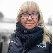 Kasia.jpg