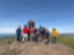 Lab walk May 2025.jpeg