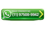 WhatsApp Image 2026-06-22 at 15.04_edited.png