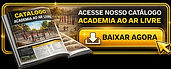 8cbe8aad-5bed-4af2-975b-4492cde8cd27.jpg