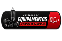 91f7e851-6b0b-4363-9ea9-395667ddde4b_edited.png