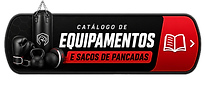 91f7e851-6b0b-4363-9ea9-395667ddde4b_edited.png
