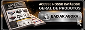 Gemini_Generated_Image_m3qvzlm3qvzlm3qv (2).png