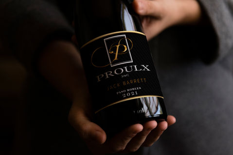 WINE BOTTLE MOCKUP JACK BARRETT copy.jpg
