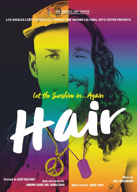 HAIR POSTER-SPLIT RAINBOW type.jpg