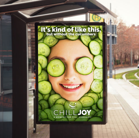 billboard.jpg