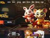 [Scam site] Lifetime Casino https://ps-casino.com/ Confirmed scam