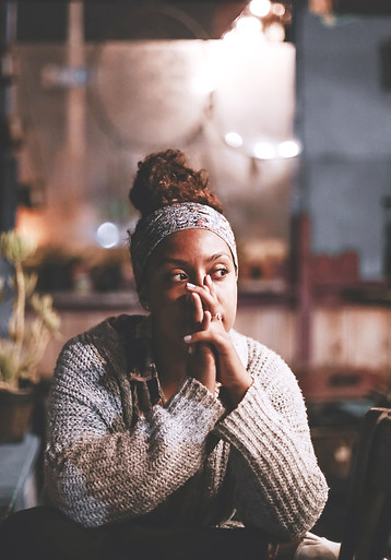 kevin-turcios-7qT9A9QzcUA-unsplash_edite