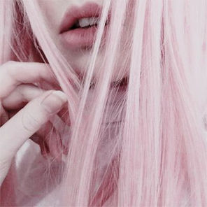 Guía para una #GIRLBOSS