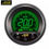 Thumbnail: 52mm Afr Wideband Gauge Air/Fuel