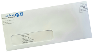 Hand Assembly & Kitting, Custom Packaging, Distribution & Warehousing, Direct Mail Services,