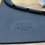 Thumbnail: CLASSIC MUD FLAPS - FITS 2020+ DEFENDER 90/110
