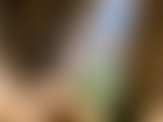 El Yoga & la felicidad (incondicional)