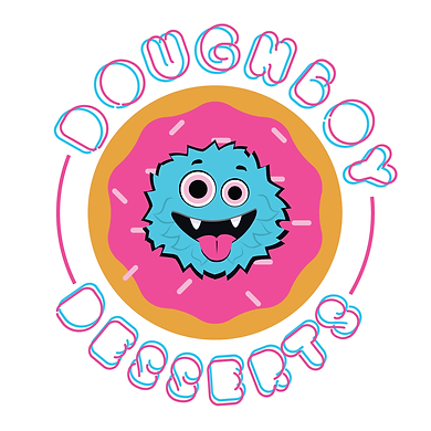 DoughboyLogo_FINAL.png