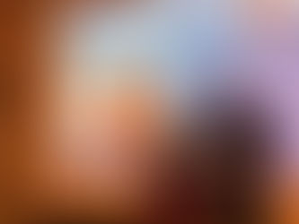 Current Scheduled Offerings