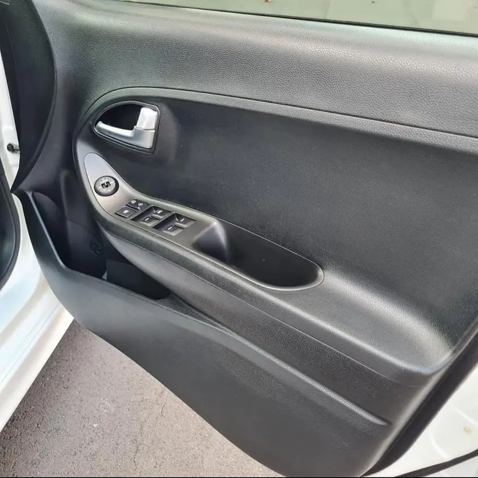 Thumbnail: 2013 Kia Picanto 1.2 LX