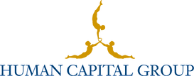 Human Capital Logo.png