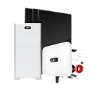 Huawei Komplettset_edited.png