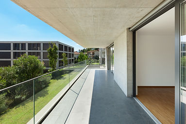 concrete surface.jpg