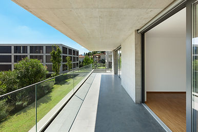 concrete surface.jpg