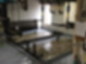 utility room machinery removed.jpg