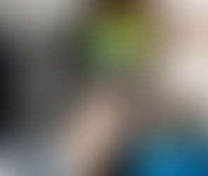 Choosing an Infrared Camera - Factors to Consider