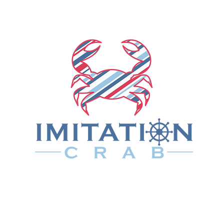 Immitation Crab - Main Logo-01.png