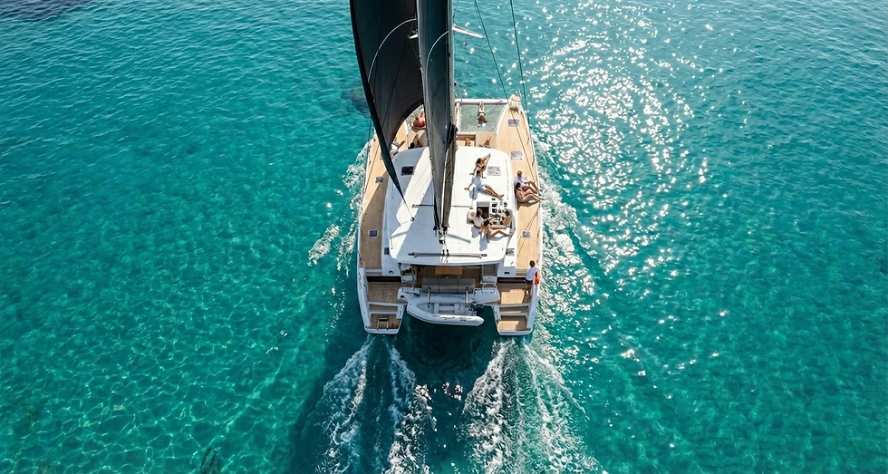 catamaran fréjus.png