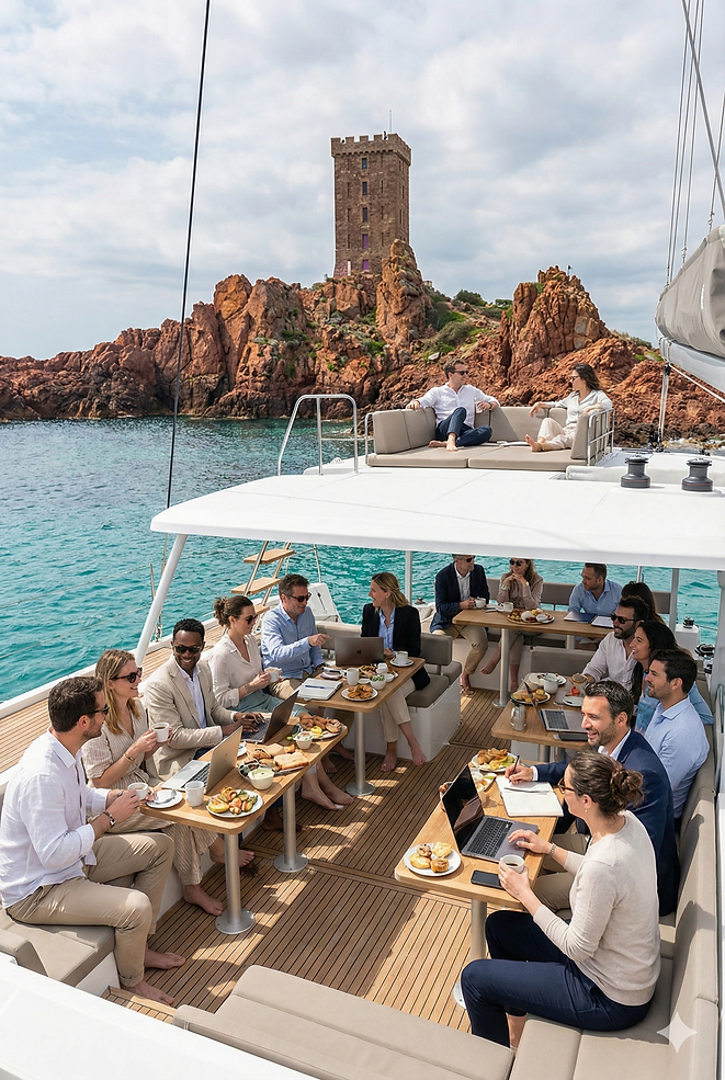 Séminaire catamaran saint raphael.png