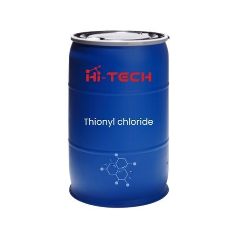 Distiled cholrofrom.png
