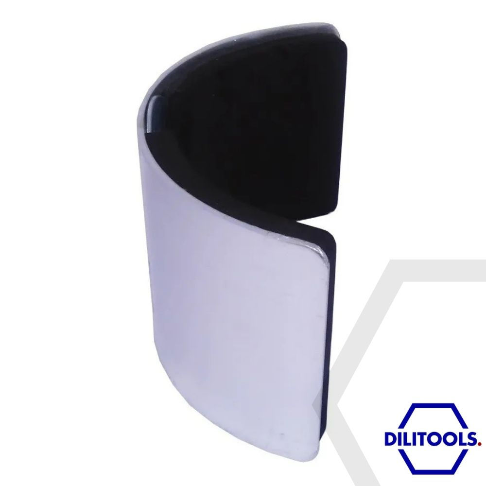 Soporte Para Pantorrilla Repuesto Para Zancos Dilitools