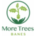 More Trees For B&NES