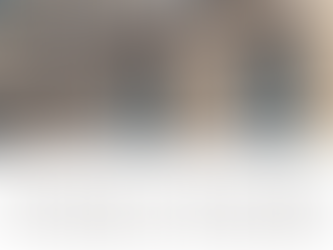 Bath Building Society Charity Awards