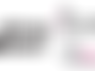 BBC Children in Need announce £3m Youth Social Action Fund with the #iwill Fund