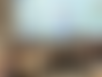 The Rotork Community Challenge 2025 is back!