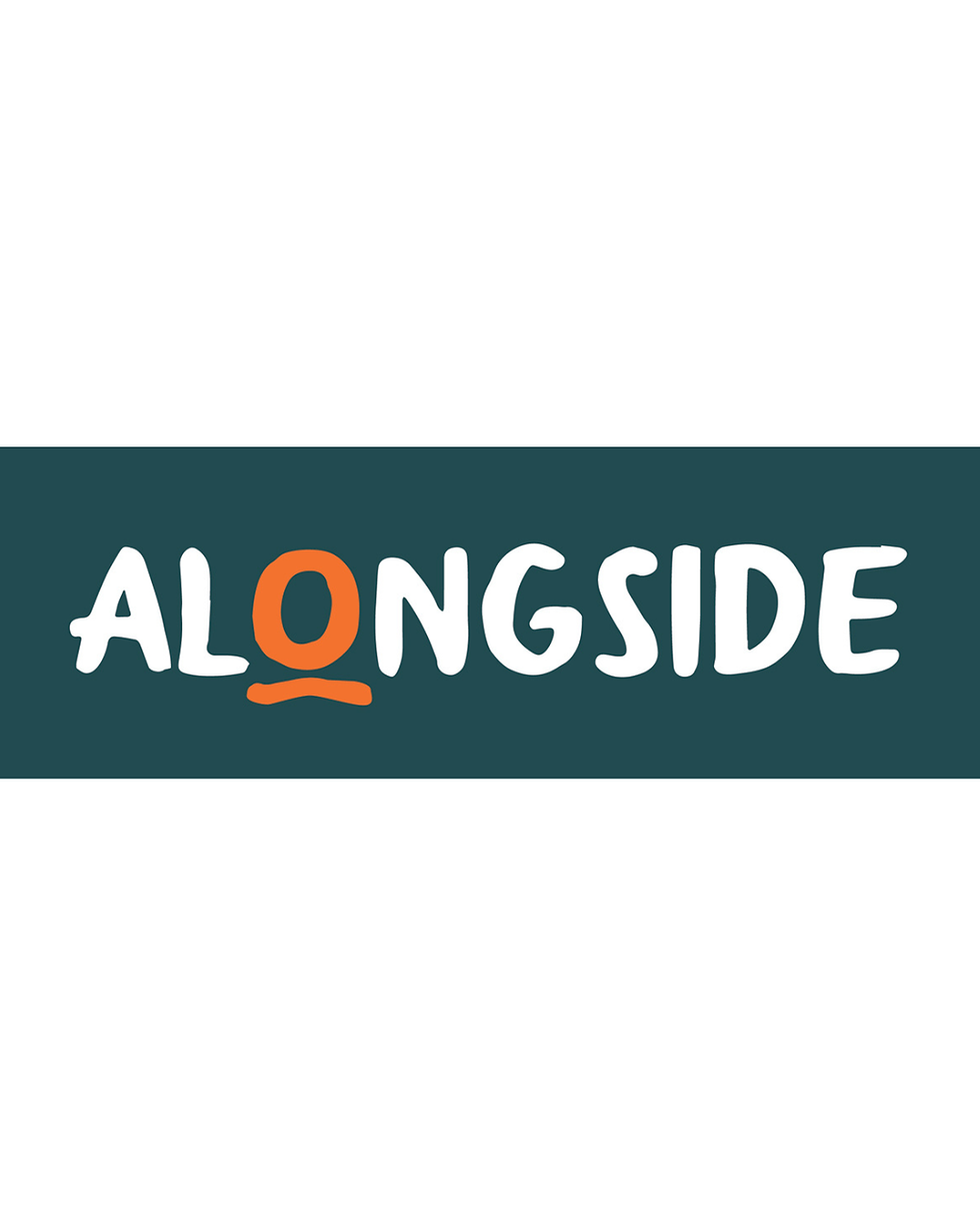 Recruitment Consultant 