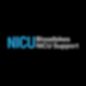 NICU Support