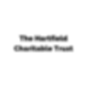 The Hartfield Charitable Trust