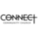 Connect Community Church