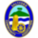 Saltford Community Association