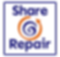 Share and Repair