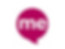 Bath Mencap Society