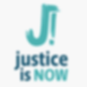 JusticeISNow