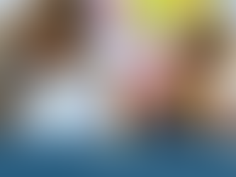 Communities invited to shape local renewable energy projects