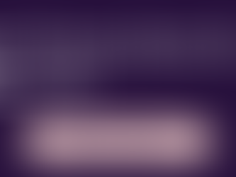 NCVO launches Voluntary Sector Manifesto, and other election resources