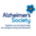 Alzheimers Society