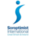 Soroptimist International Bath & District