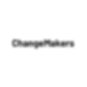 ChangeMakers