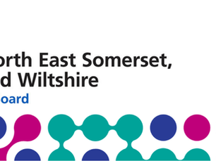New NHS ICB cluster appoints Chief Executive and Chair