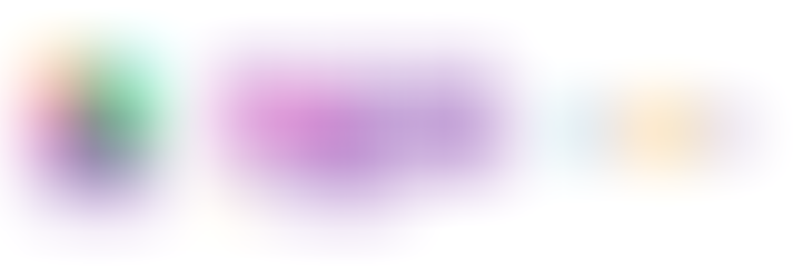 Small Charities, Big Impact: Gearing Up for Small Charity Week 2026